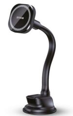 TELEFON TUTUCU UZUN BOYUN MIKNATISLI VANTUZLU KOD:ST-211