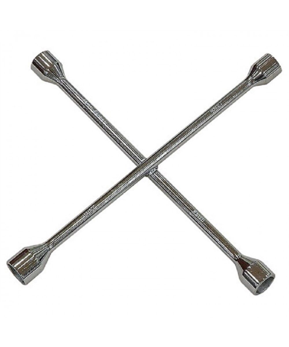 BİJON ANAHTARI EKONOMİK KOD:FA1600B