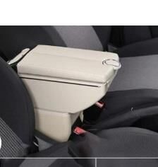 KOLÇAK BMW TİP DÜĞMELİ USB Lİ AC-443