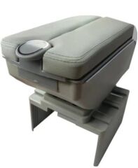 KOLÇAK BMW TİP DÜĞMELİ USB Lİ AC-443