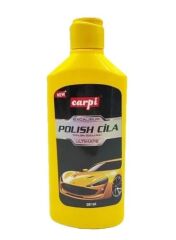 POLİSH CİLA EXCALİBUR 207 ML TEFLON KOD:0912024