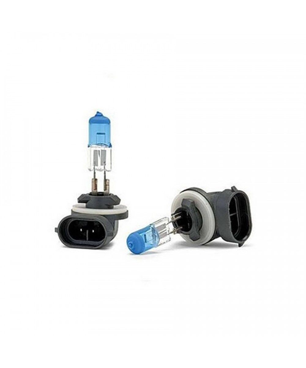 H27 AMPUL BEYAZ IŞIK KOD:LR-H27