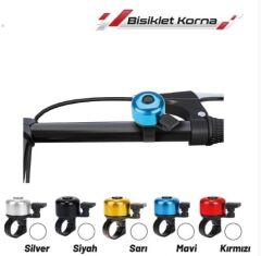 BİSİKLET ZİLİ KOD:2744108