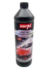 FIRÇASIZ OTO ŞAMPUANI 750 ML KOD: 0912043