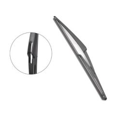 SİLECEK ARKA CLİO 2 12 İNÇ 300 MM1353403