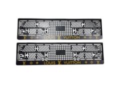 PLAKALIK  BASKILI YAPIM TAKIM KOD:40-05