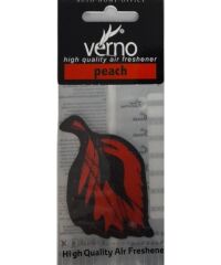 KAĞIT KOKU YAPRAK DESENLİ 25Lİ KOD:15201001