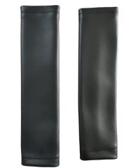 EMNİYET KEMER SÜNGERİ DÜZ 2'Lİ KOD:1801004