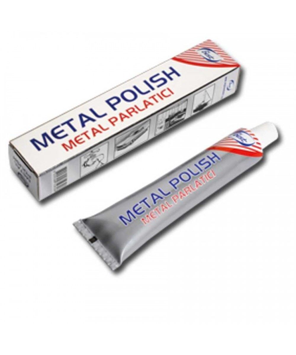 BEST METAL PARLATICI 50 GR KOD:800522144