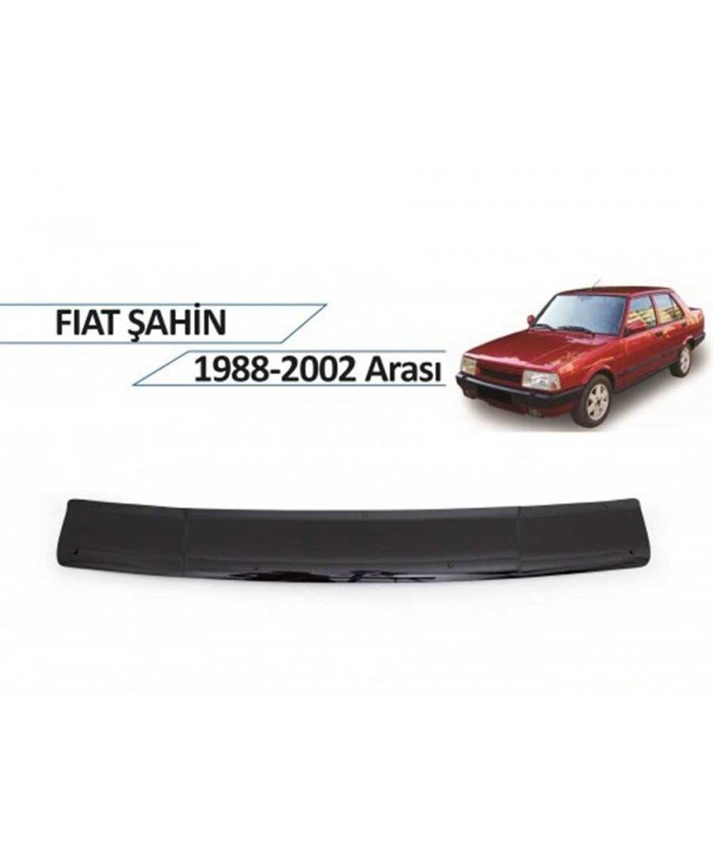 KAPUT KORUYUCU RÜZGARLIĞI FİAT DOĞAN ŞAHİN 1988-2002 KOD:KK16054