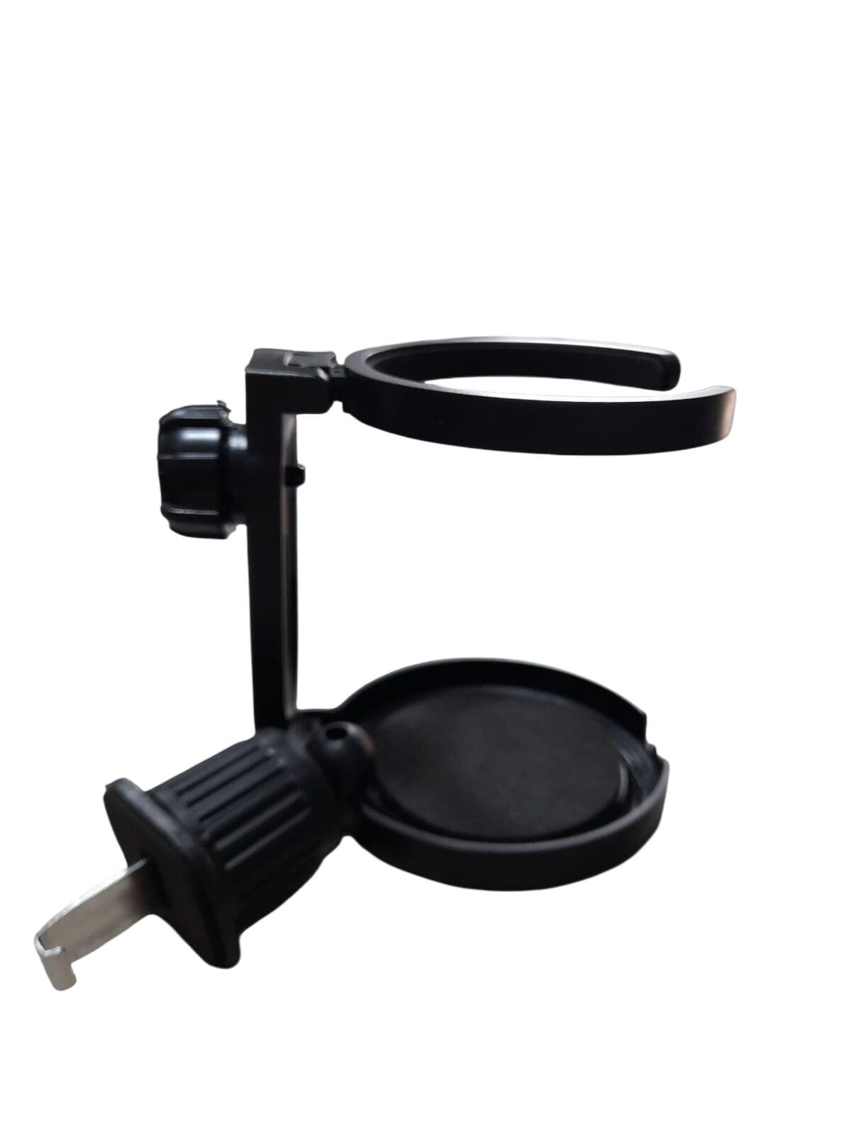 BARDAKLIK HAVALANDIRMAYA TAKILAN KANCALI KOD: 2941026