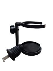 BARDAKLIK HAVALANDIRMAYA TAKILAN KANCALI KOD: 2941026