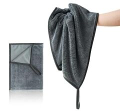 KİRPİ ÇOK AMAÇLI TEMİZLİK BEZİ KOD:2420181