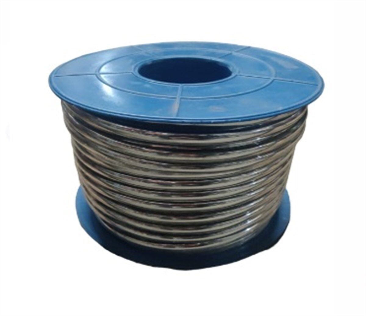 ÇITA SÜSLEN 6MM KROM 100M KOD:ÇITA4