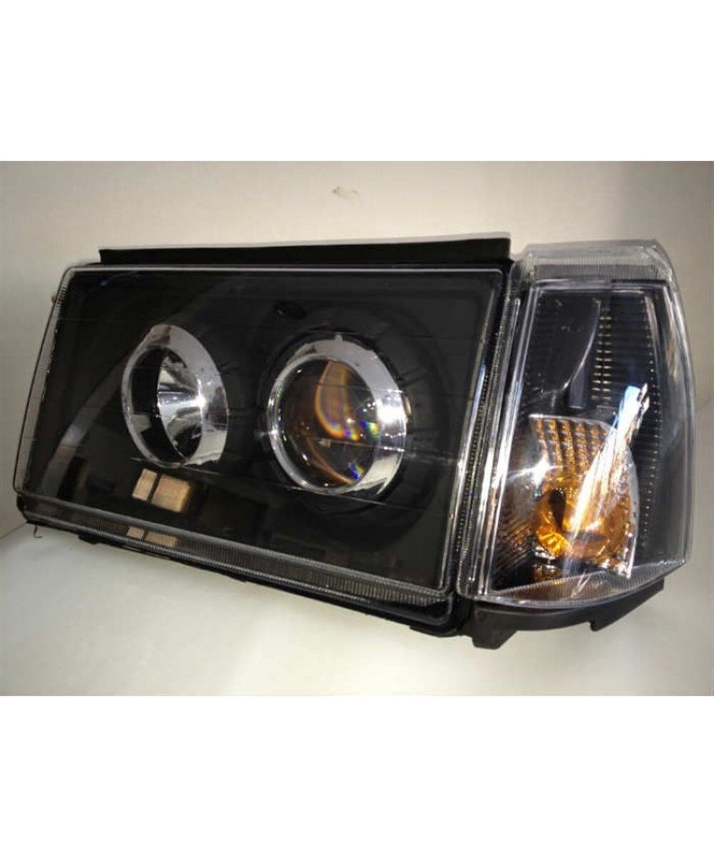 TOFAŞ MERCEKLİ FAR SAĞ (YENİ MODEL) KOD:101070