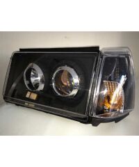 TOFAŞ MERCEKLİ FAR SAĞ (YENİ MODEL) KOD:101070