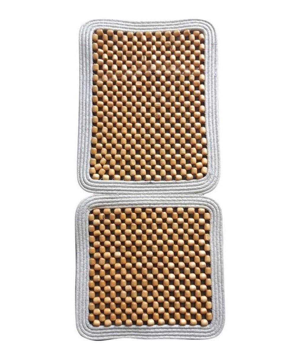 TERLETMEZ MİNDER BONCUK KOD:ITH773