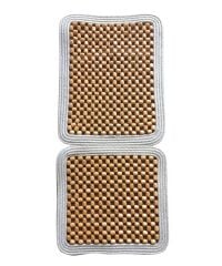 TERLETMEZ MİNDER BONCUK KOD:ITH773