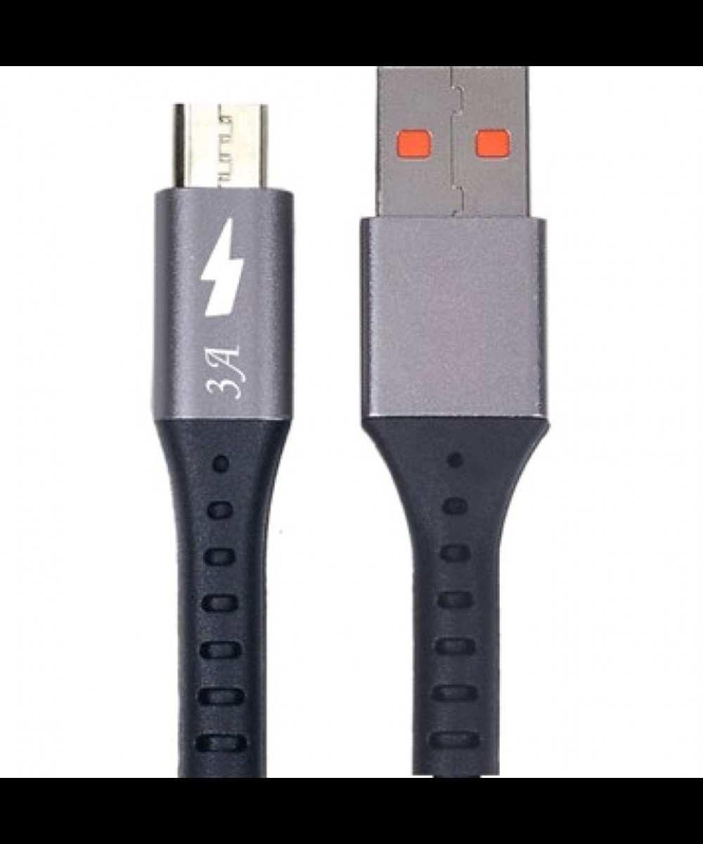USB KABLO MİCRO (ESKİ TİP) SAMSUNG NOİSE KOD:PM120