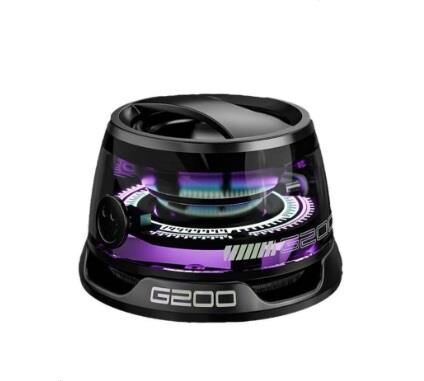 JOPUS MİNİ BLUETOOTH HOPARLÖR 62923