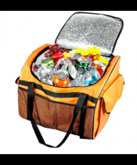 TERMOS ÇANTA 42 LT KOD:44395