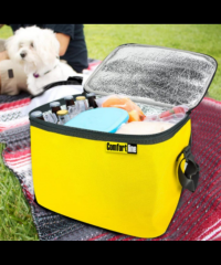 TERMOS ÇANTA 15 LT KOD:44393