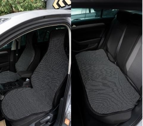 MİNDER SETİ 4 MEVSİM AUTOMİX 44894