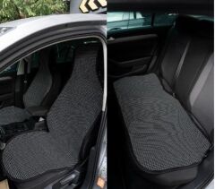 MİNDER SETİ 4 MEVSİM AUTOMİX 44894