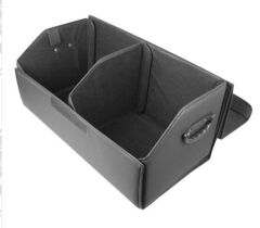 BAGAJ ÇANTASI XXL DELUXE AUTOMİX KOD:44987