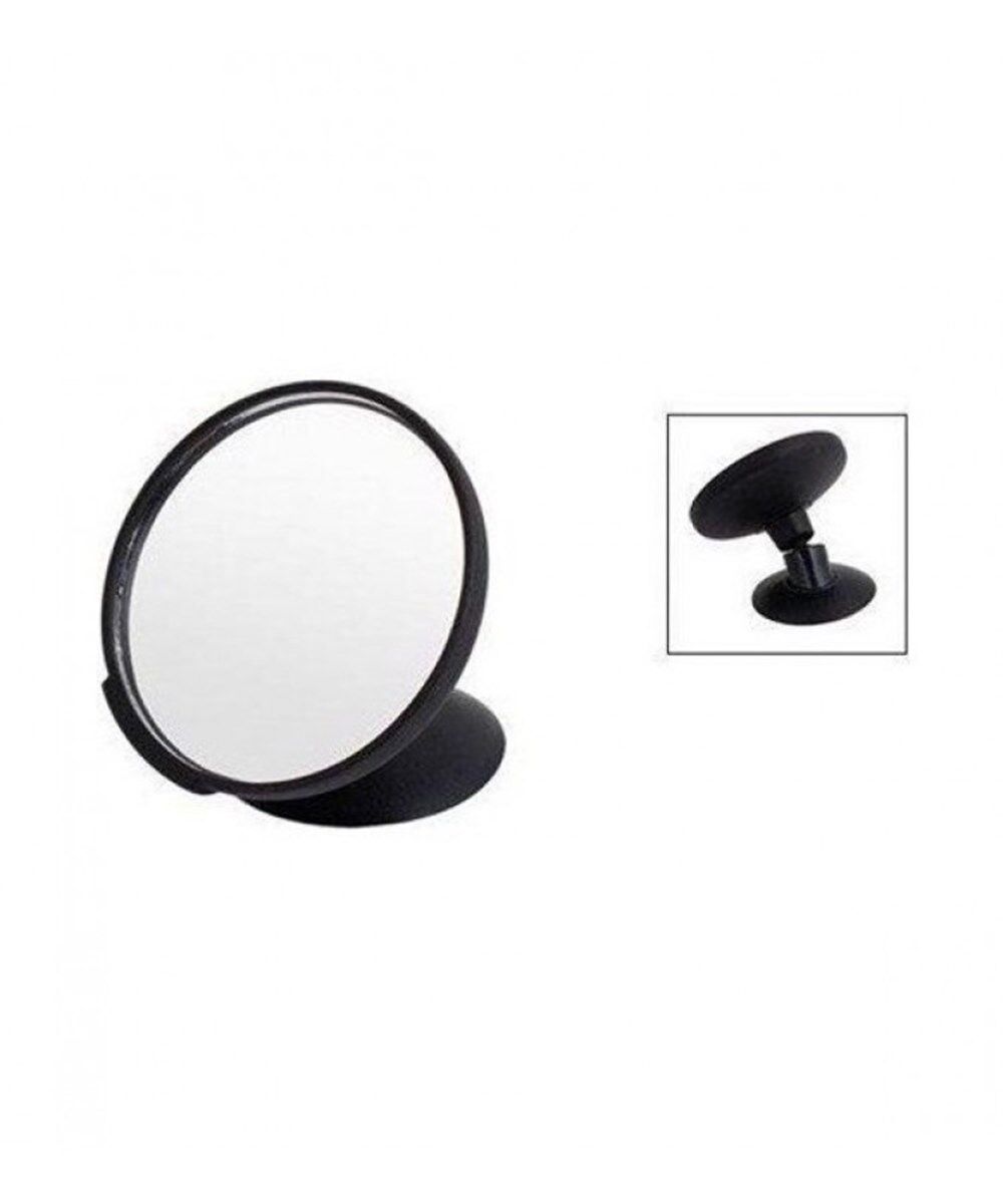 İÇ DİKİZ AYNASI BEBEK-ÇOCUK İZLEME VANTUZLU MANDALLI KOD:0221180