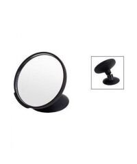 İÇ DİKİZ AYNASI BEBEK-ÇOCUK İZLEME VANTUZLU MANDALLI KOD:0221180