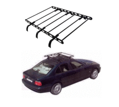 OLUKLU BÜYÜK BOY SEPET BAGAJ 140CM KOD:B-140Y