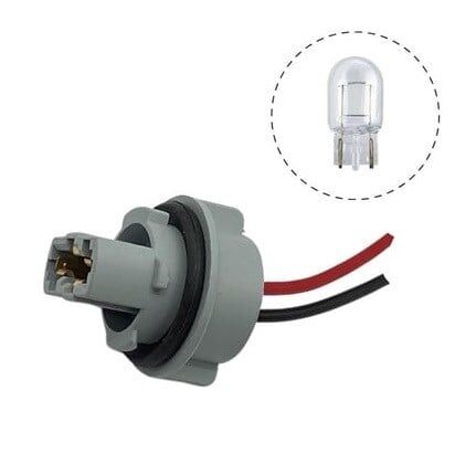 T20 93 AMPÜL DUYU KOD:BX14050