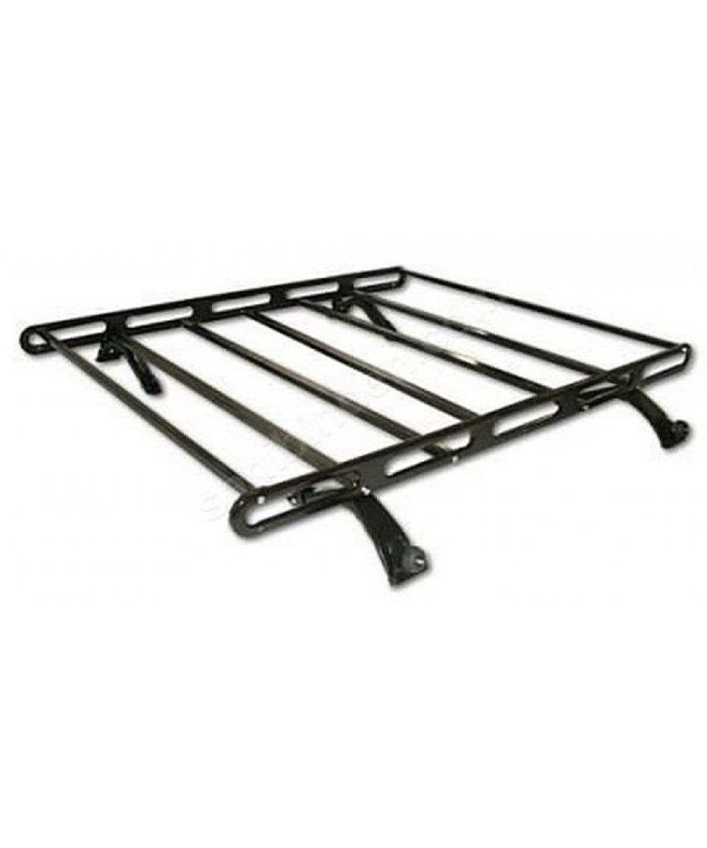 OLUKLU KÜÇÜK BOY SEPET BAGAJ 100CM KOD:B-100Y