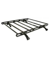 OLUKLU KÜÇÜK BOY SEPET BAGAJ 100CM KOD:B-100Y