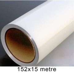PPF FOLYO KAPLAMA TPH 152CMX15M PPF 6,5MİL1208109