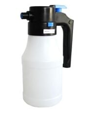 OTO YIKAMA KÖPÜK PÜSKÜRTÜCÜ ŞARJLI 1.5 LT KOD:0922547