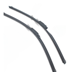 SİLECEK ÖN TAKIM (2 ADET) 22 İNÇ AUDİ A6(4G2) 2011 SONRASI SKODA KAİDAQ 2016 SONRASI TİGUAN 2016 SONRASI KOD:95-003