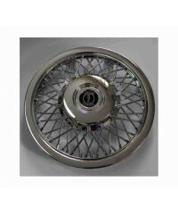 JANT KAPAĞI TELLİ KROM 12İNÇ 4'LÜ TAİWAN KOD:2646202