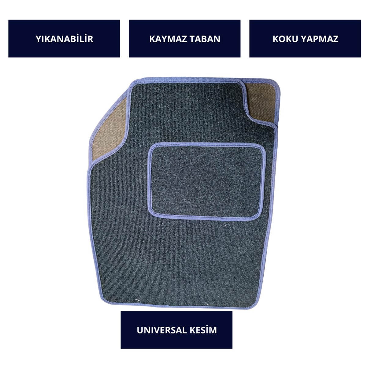 HALI PASPAS ÇEŞİTLİ RENKLER KOD:HL2