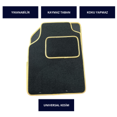 HALI PASPAS ÇEŞİTLİ RENKLER KOD:HL2