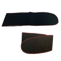 ÖN CAM HALISI RENAULT 12 YAZISIZ KOD:24