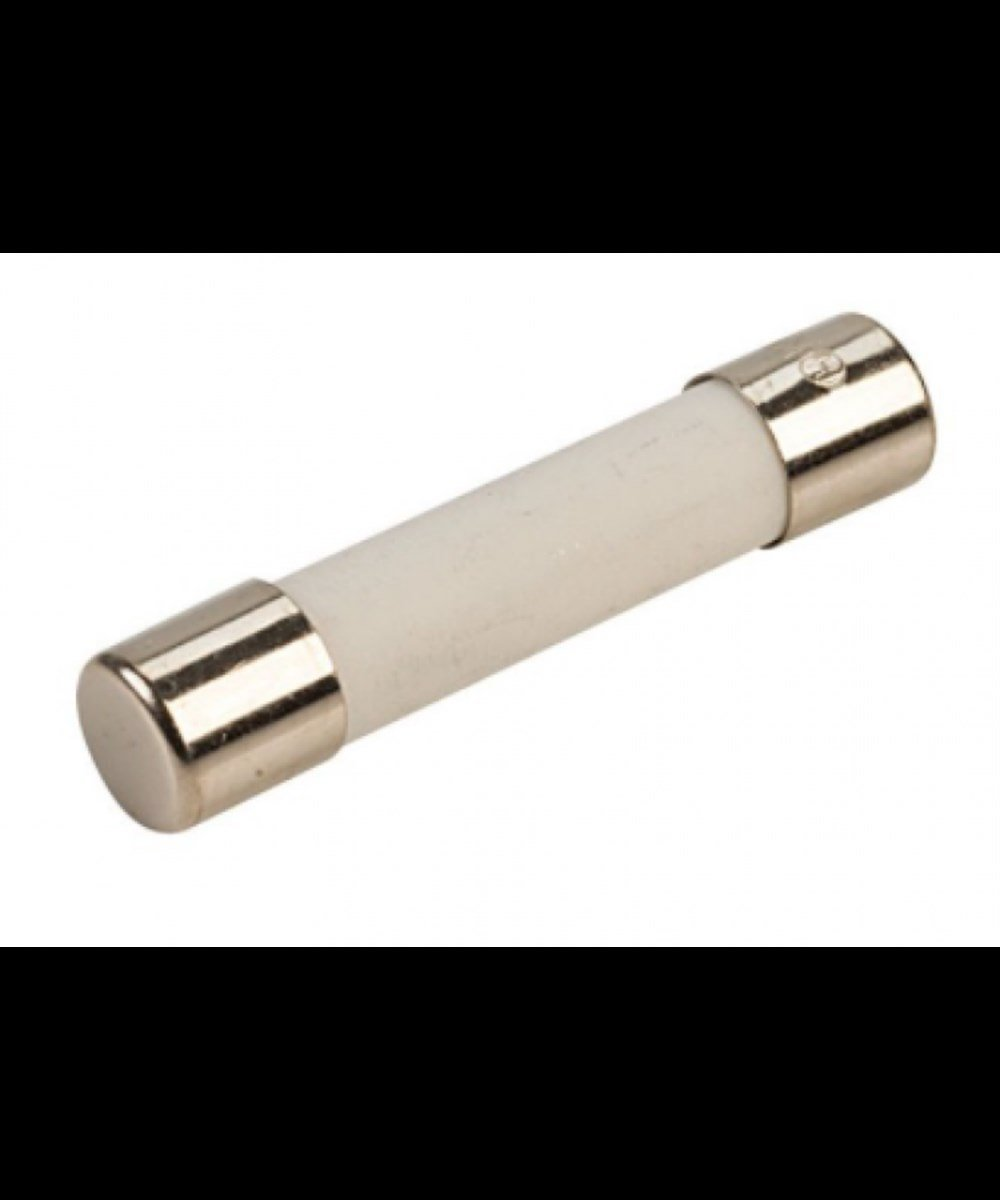 TAŞ SİGORTA 25 AMP KOD:ITH1291