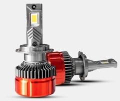 LED ZENON SPEED H11 KOD:SPEEDH11