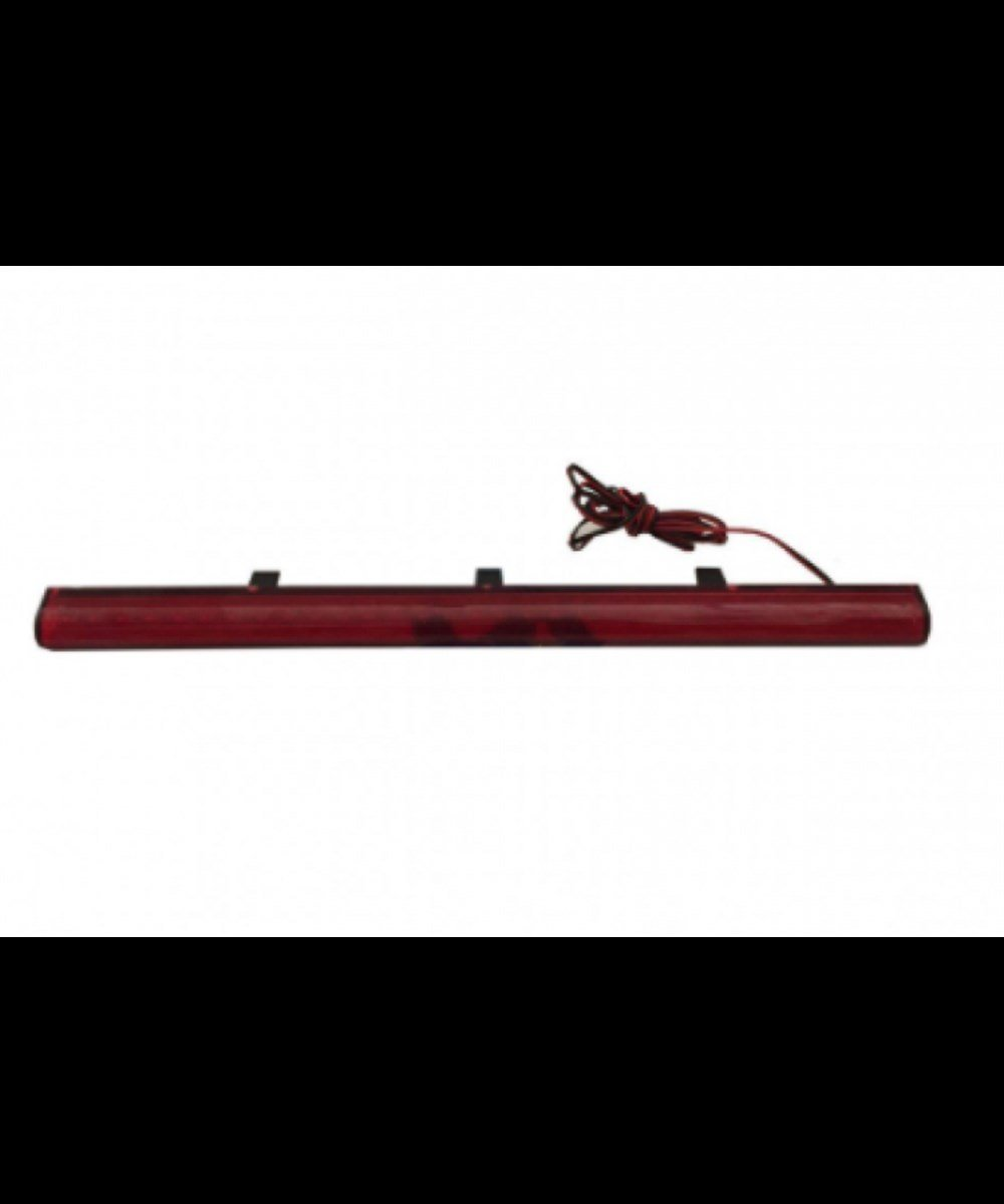 SPOİLER IŞIĞI KOD:SI