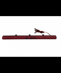 SPOİLER IŞIĞI KOD:SI