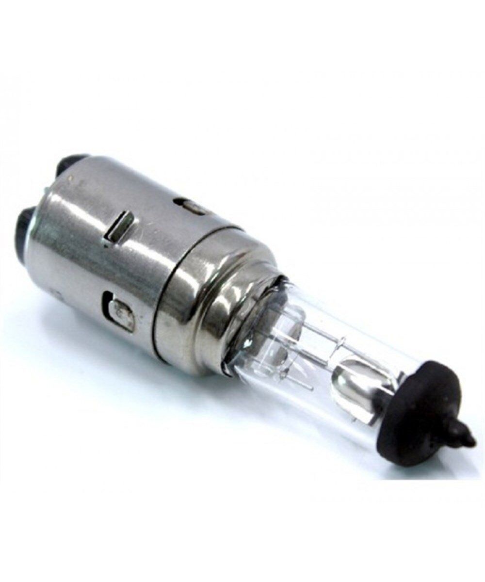 MOTORSİKLET AMPULÜ HS2 TİPİ 12V 35W  H6 KOD: 3322