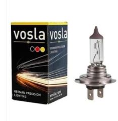 AMPUL H7 24V 70W PX26D VOSLA VS28728