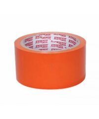 MONTAJ BANT İZ BIRAKMAZ 5CMX33METRE  ( KOLİ İÇİ 72) KOD:MB