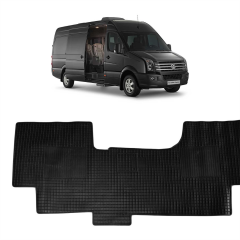 KAUÇUK RULO PASPAS VOLKSWAGEN VOLT CRAFTER SPRİNTER (2001-2006) KOD:AK600